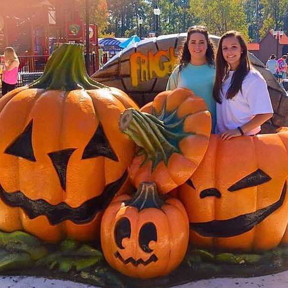 Meet your Posher, J.g. - Picture 1 of 1